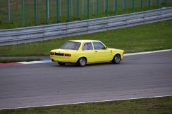 Penrite Classic Cup