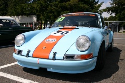 Penrite Classic Cup