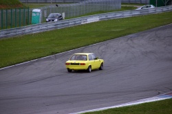 Penrite Classic Cup