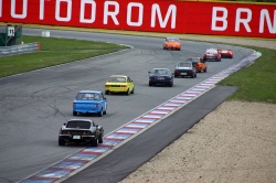 Penrite Classic Cup