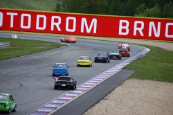 Penrite Classic Cup
