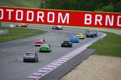 Penrite Classic Cup
