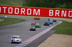 Penrite Classic Cup