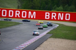 Penrite Classic Cup
