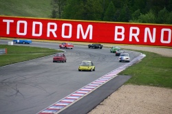 Penrite Classic Cup