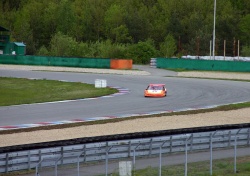 Penrite Classic Cup