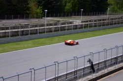 Penrite Classic Cup