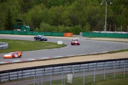 Penrite Classic Cup