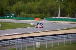 Penrite Classic Cup