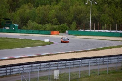 Penrite Classic Cup