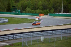 Penrite Classic Cup
