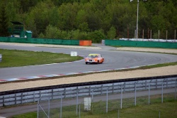 Penrite Classic Cup