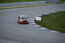 Penrite Classic Cup