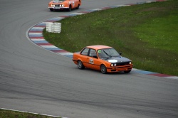 Penrite Classic Cup