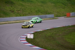 Penrite Classic Cup