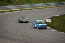 Penrite Classic Cup