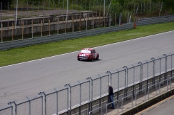Penrite Classic Cup