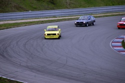 Penrite Classic Cup