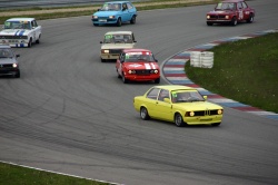 Penrite Classic Cup