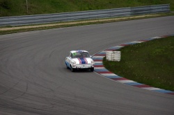 Penrite Classic Cup