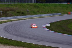 Penrite Classic Cup
