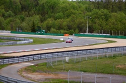 Penrite Classic Cup