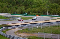 Penrite Classic Cup