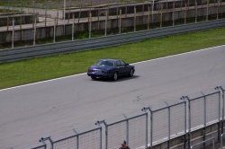 Penrite Classic Cup