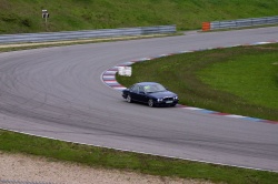 Penrite Classic Cup