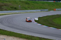 Penrite Classic Cup