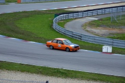 Penrite Classic Cup