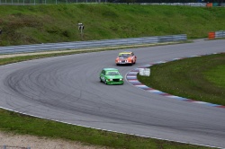 Penrite Classic Cup