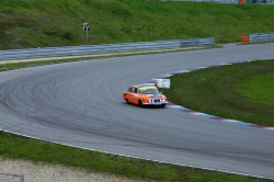 Penrite Classic Cup