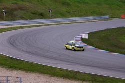 Penrite Classic Cup