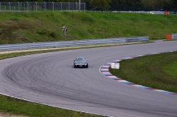 Penrite Classic Cup