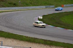 Penrite Classic Cup