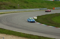 Penrite Classic Cup