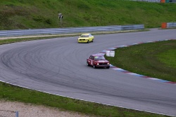 Penrite Classic Cup