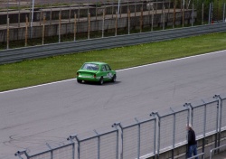 Penrite Classic Cup