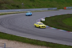 Penrite Classic Cup