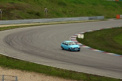 Penrite Classic Cup