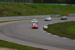 Penrite Classic Cup