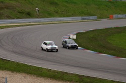 Penrite Classic Cup