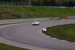 Penrite Classic Cup