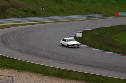 Penrite Classic Cup