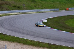 Penrite Classic Cup