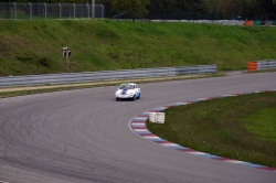 Penrite Classic Cup