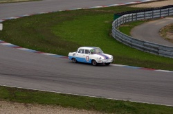 Penrite Classic Cup