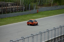 Penrite Classic Cup