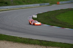 Penrite Classic Cup